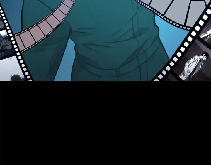《全知读者视角》102 无法改变的东西（4）图21