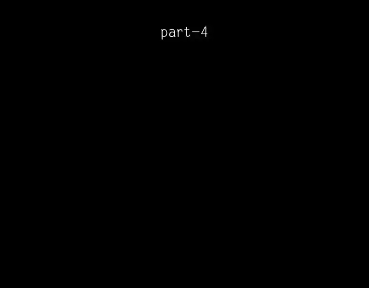 《全知读者视角》102 无法改变的东西（4）图30