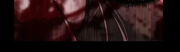 《全知读者视角》102 无法改变的东西（4）图59