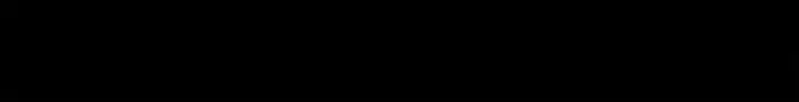 《全知读者视角》102 无法改变的东西（4）图68