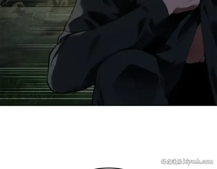 《全知读者视角》102 无法改变的东西（4）图88