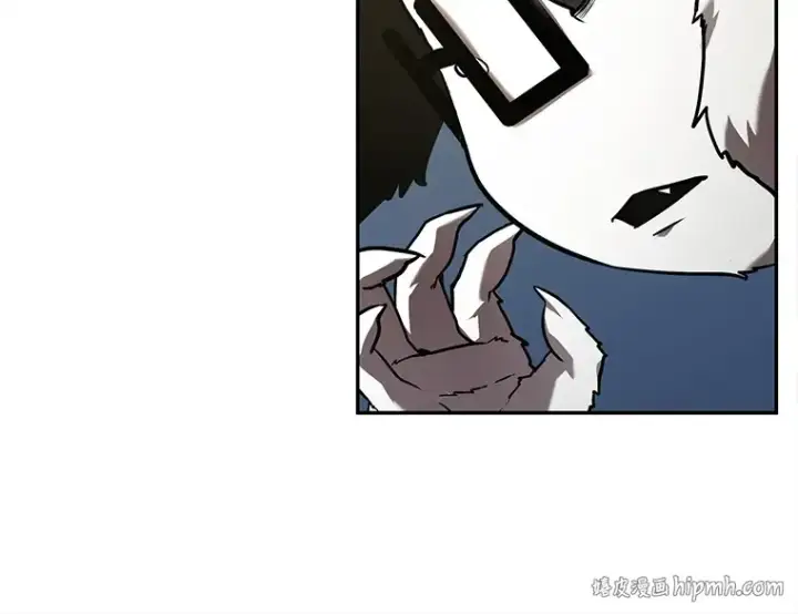 《全知读者视角》103 无法改变的东西（5）图120