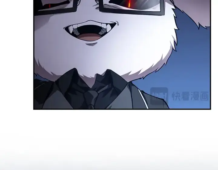 《全知读者视角》103 无法改变的东西（5）图170