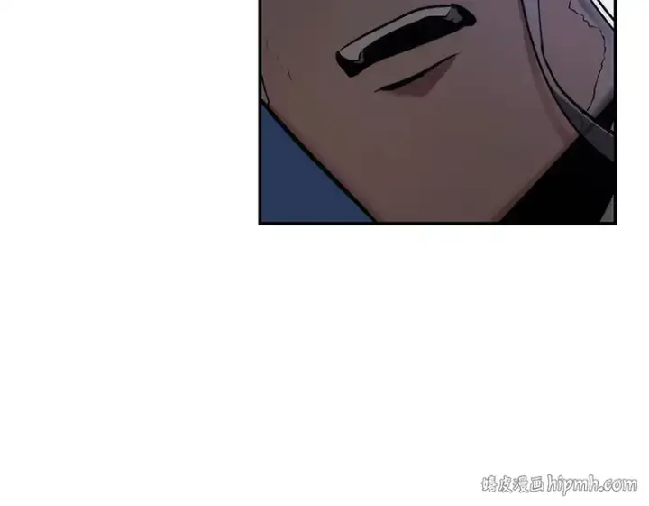 《全知读者视角》103 无法改变的东西（5）图40