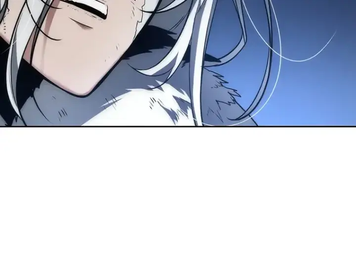《全知读者视角》103 无法改变的东西（5）图66