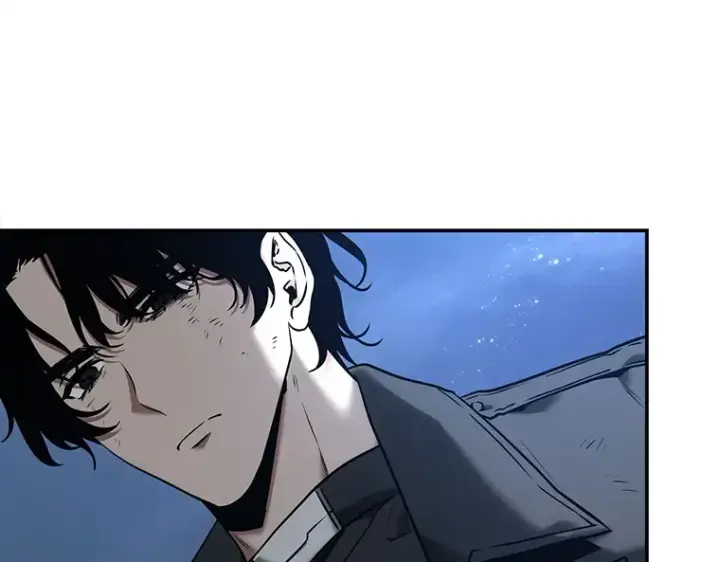 《全知读者视角》103 无法改变的东西（5）图76
