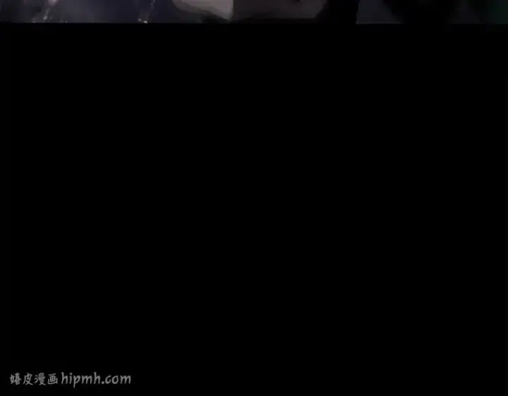 《全知读者视角》104 无法改变的东西（6）图128