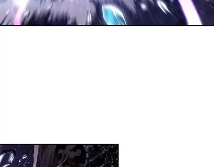 《全知读者视角》104 无法改变的东西（6）图145