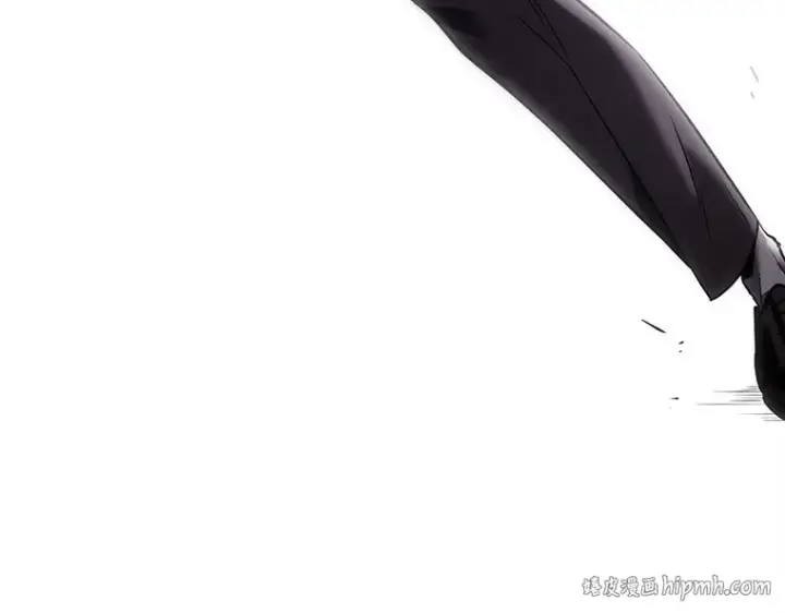 《全知读者视角》104 无法改变的东西（6）图184