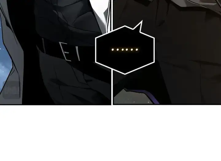《全知读者视角》104 无法改变的东西（6）图20