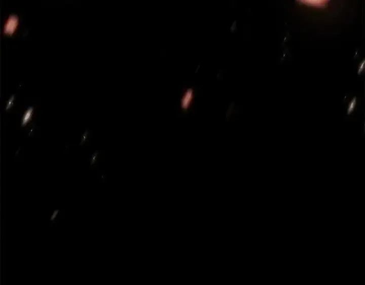 《全知读者视角》105 无法改变的东西（7）图23