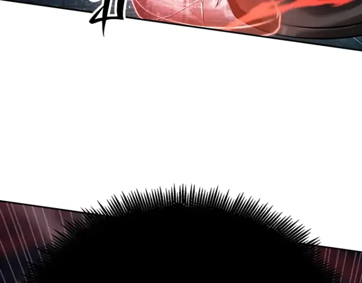 《全知读者视角》105 无法改变的东西（7）图41