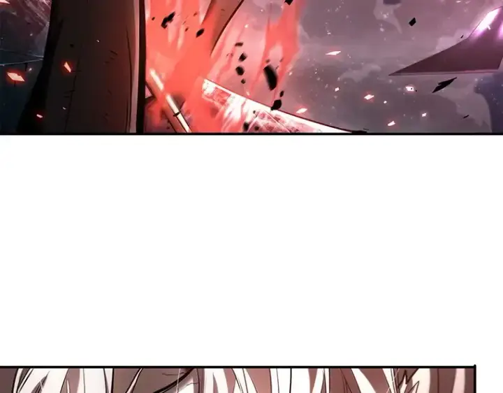 《全知读者视角》105 无法改变的东西（7）图63