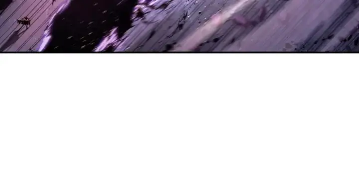 《全知读者视角》106 无法改变的东西（8）图115