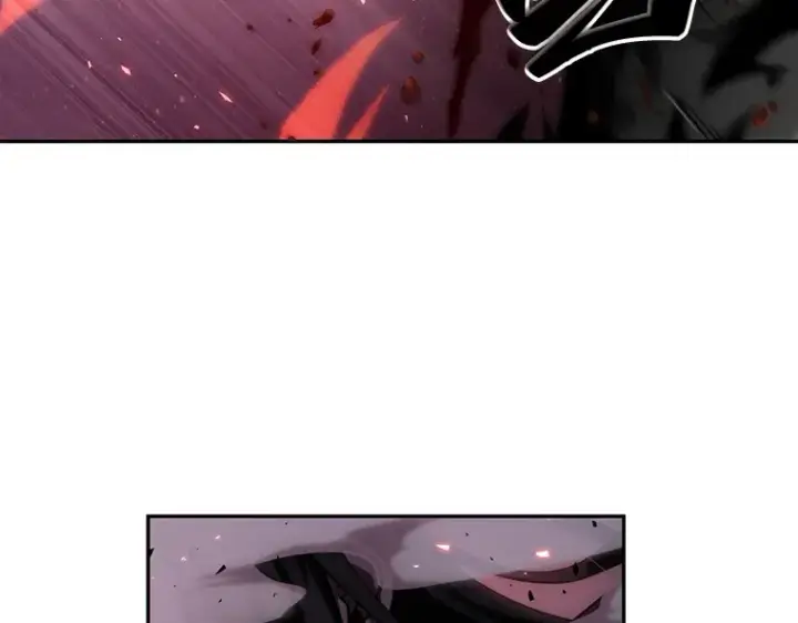 《全知读者视角》106 无法改变的东西（8）图135