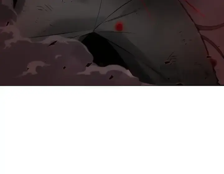 《全知读者视角》106 无法改变的东西（8）图141
