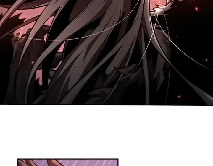 《全知读者视角》106 无法改变的东西（8）图26