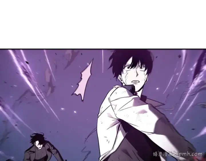 《全知读者视角》106 无法改变的东西（8）图32