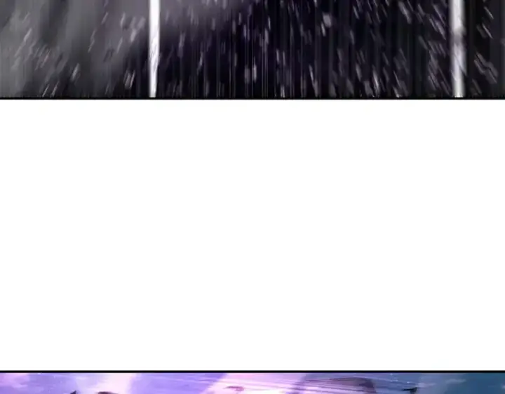 《全知读者视角》106 无法改变的东西（8）图38