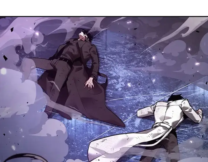 《全知读者视角》106 无法改变的东西（8）图44
