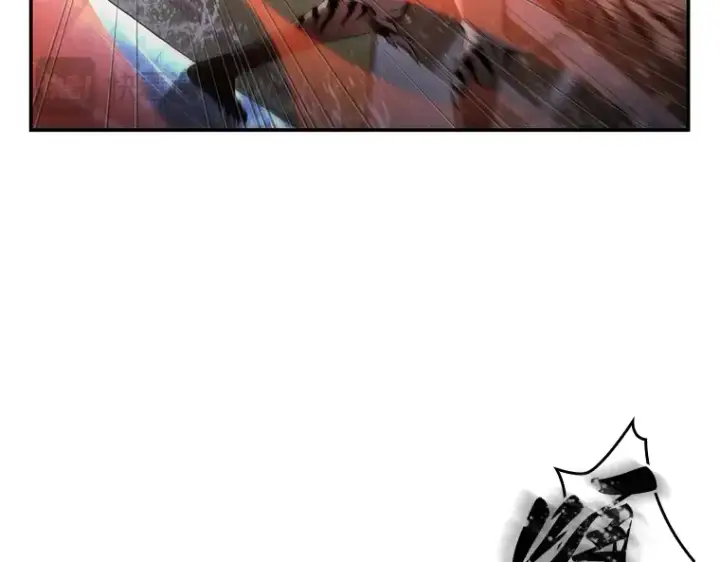 《全知读者视角》106 无法改变的东西（8）图54