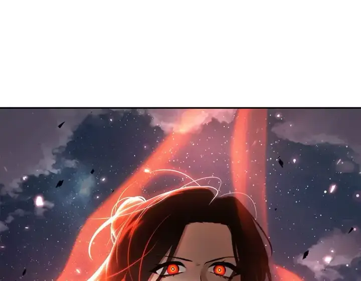 《全知读者视角》106 无法改变的东西（8）图71