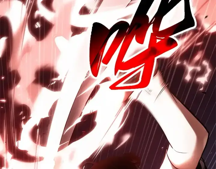 《全知读者视角》106 无法改变的东西（8）图85