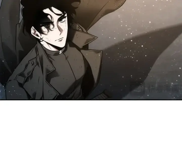 《全知读者视角》107 无法改变的东西（9）图103