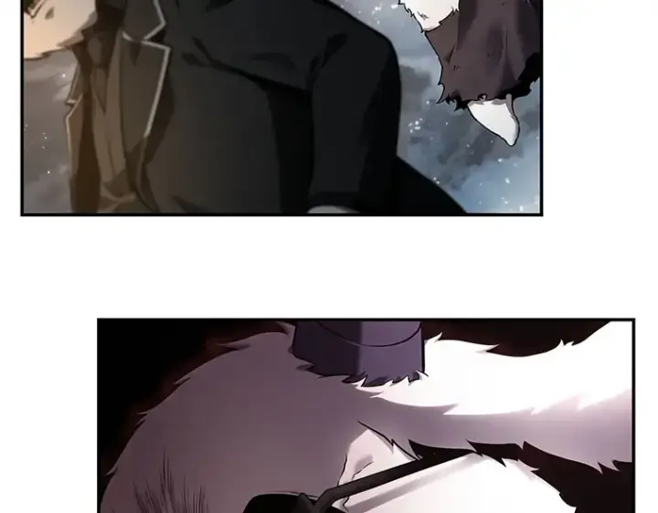 《全知读者视角》107 无法改变的东西（9）图105