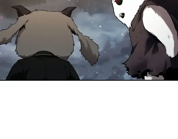 《全知读者视角》107 无法改变的东西（9）图108