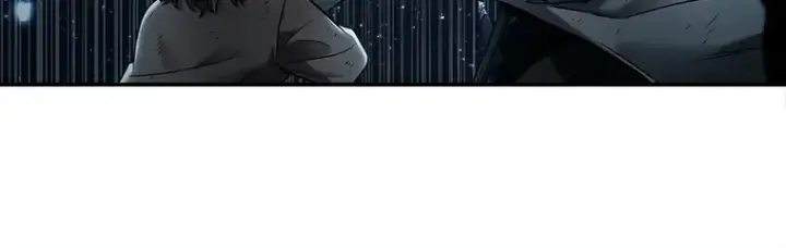 《全知读者视角》107 无法改变的东西（9）图124