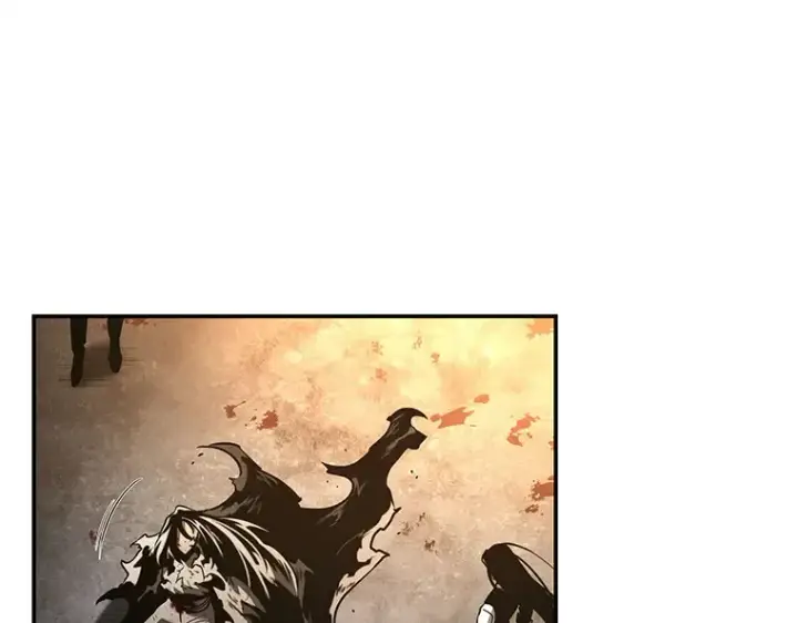 《全知读者视角》107 无法改变的东西（9）图13