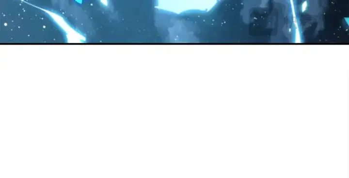 《全知读者视角》107 无法改变的东西（9）图131