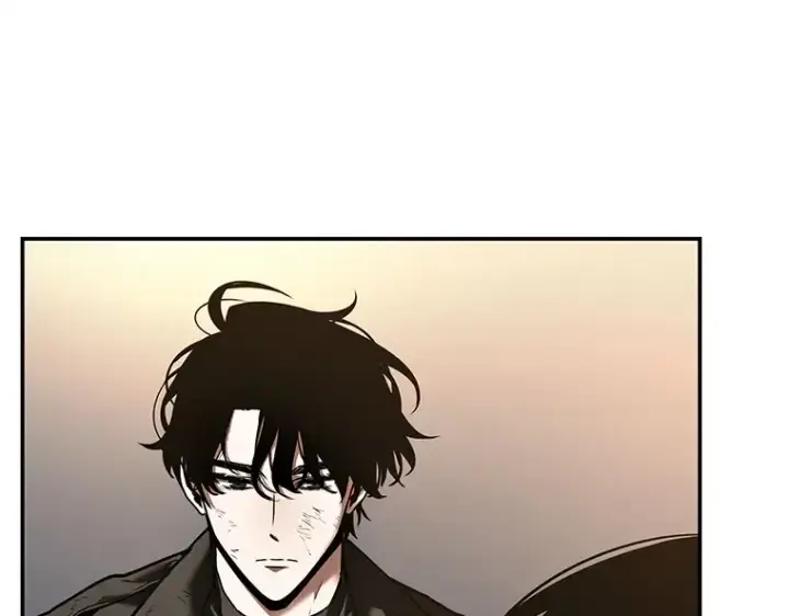 《全知读者视角》107 无法改变的东西（9）图21