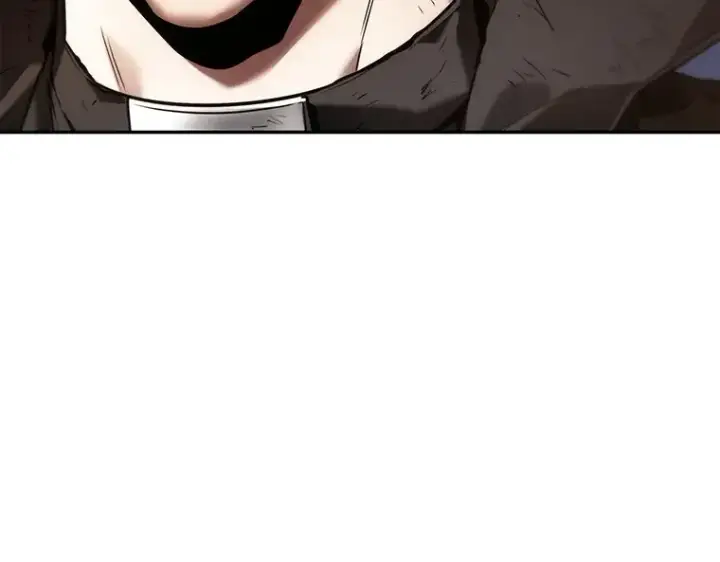 《全知读者视角》107 无法改变的东西（9）图31