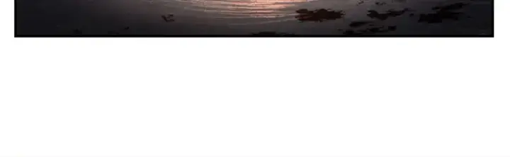 《全知读者视角》107 无法改变的东西（9）图36