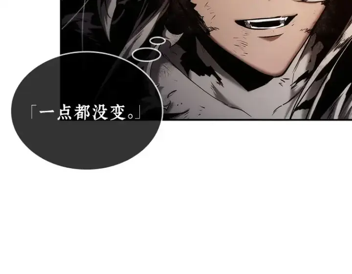 《全知读者视角》107 无法改变的东西（9）图39