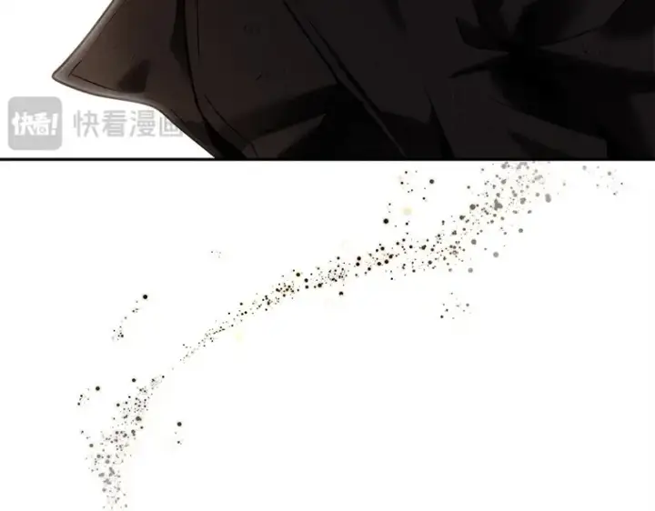 《全知读者视角》107 无法改变的东西（9）图59