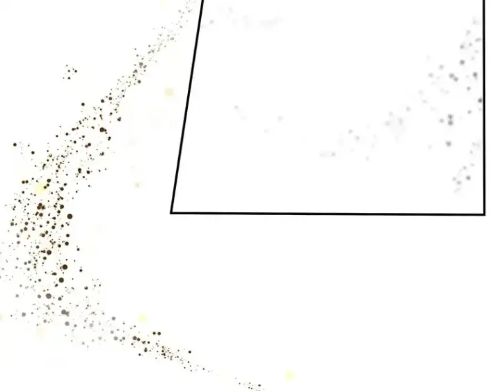 《全知读者视角》107 无法改变的东西（9）图63