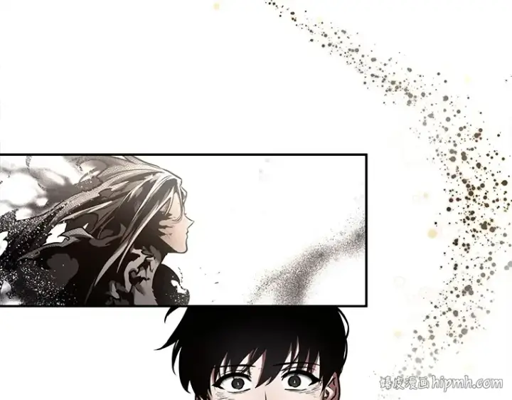 《全知读者视角》107 无法改变的东西（9）图64