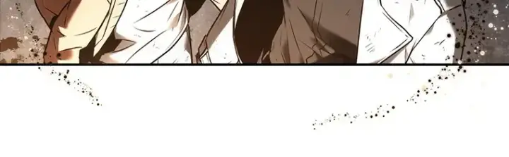 《全知读者视角》107 无法改变的东西（9）图67