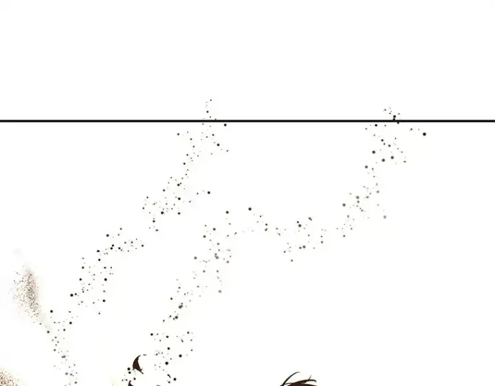 《全知读者视角》107 无法改变的东西（9）图75
