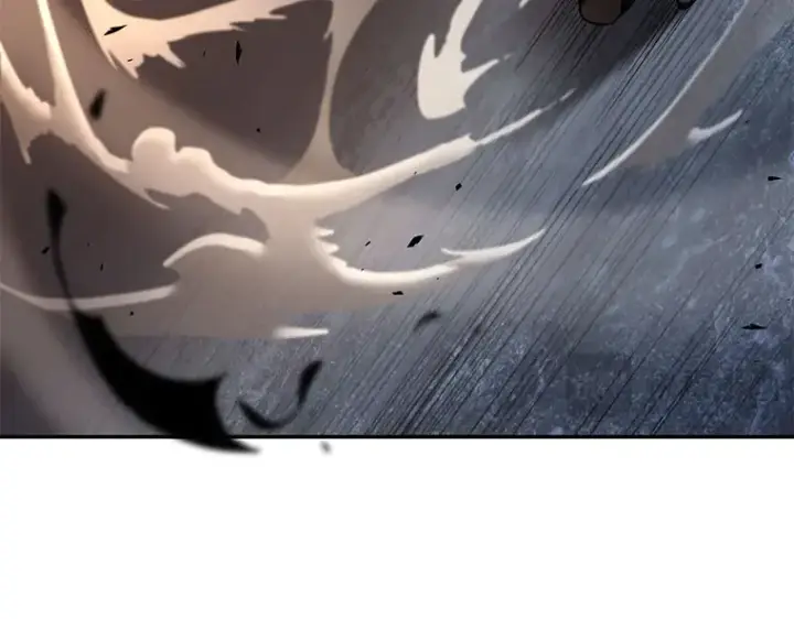 《全知读者视角》107 无法改变的东西（9）图87