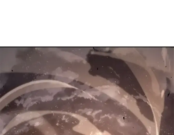 《全知读者视角》107 无法改变的东西（9）图90