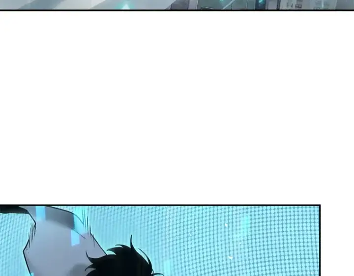 《全知读者视角》108 三个约定（1）图123