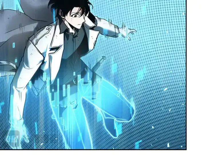 《全知读者视角》108 三个约定（1）图124