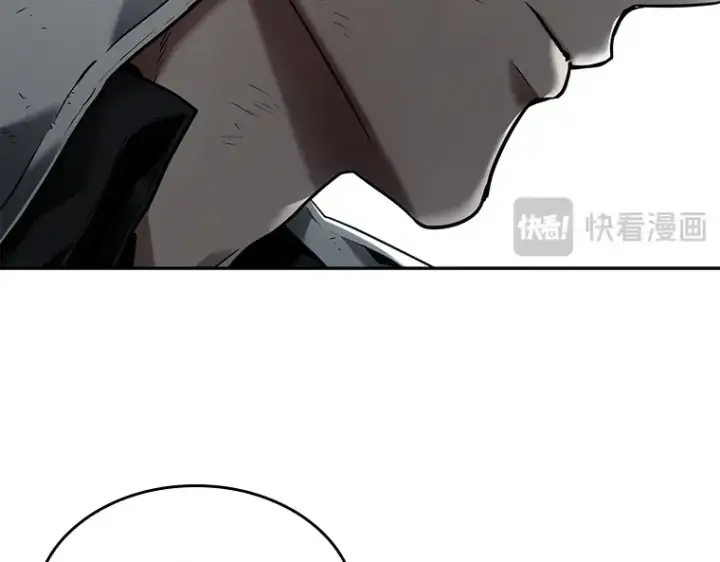 《全知读者视角》108 三个约定（1）图137