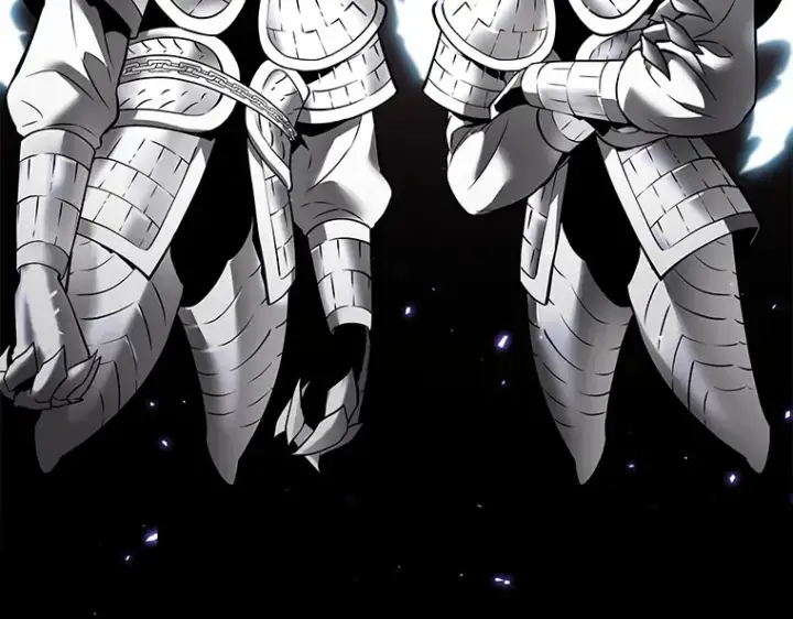 《全知读者视角》108 三个约定（1）图21