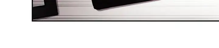《全知读者视角》108 三个约定（1）图59