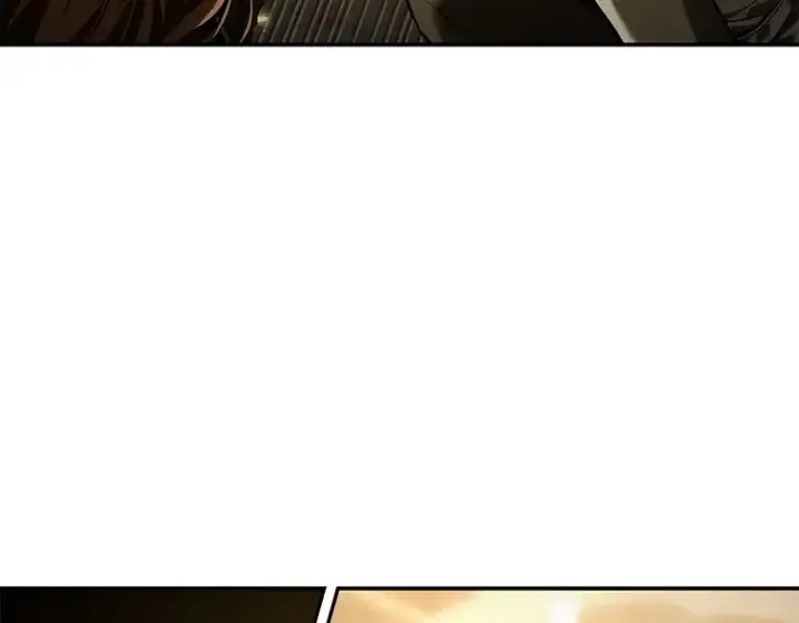 《全知读者视角》110 三个约定（3）图133